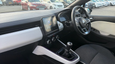 Renault Clio 1.0 TCe 90 SE Edition 5dr Petrol Hatchback